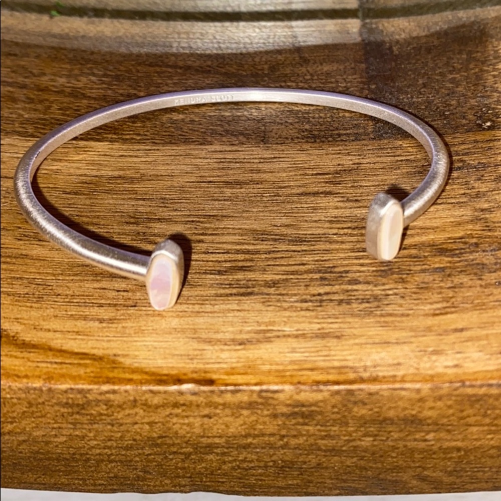 Kendra Scott Bracelet